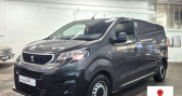 Annonce Peugeot Expert occasion Diesel 2.0Bluehdi 120 standard 1ER MAIN � EPONE