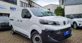 Annonce Peugeot Expert occasion Diesel 2.0l Blue HDI 145 L3 Version Longue � Mudaison