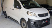 Annonce Peugeot Expert occasion Diesel 2.0l Blue HDI Premium 120ch L3 TRES BON �TAT APPLE CAR PLAY  � Gigean