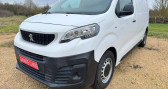 Annonce Peugeot Expert occasion Diesel 2,0l hdi 120 cv r�vis� & Kit distribution neuf Garantie 1 an � Lagney