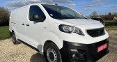Annonce Peugeot Expert occasion Diesel 2,0l hdi 120 cv XL L2H1 3 places r�vis� & garantie 1 an PRIX � Lagney