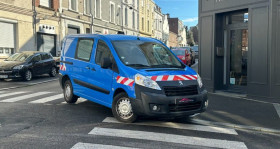 Peugeot Expert , garage TRANSAKAUTO CAMBRAI � Cambrai