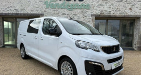 Peugeot Expert , garage L'AUTO VEND�ENNE � ST CHRISTOPHE DU LIGNERON