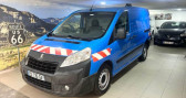 Peugeot Expert occasion année 2016 boite Manuelle Annonce Peugeot Expert occasion Diesel 229 L1H1 2.0 HDi FAP 125 Confort à grenoble