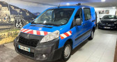 Peugeot Expert occasion année 2016 boite Manuelle Annonce Peugeot Expert occasion Diesel 229 L1H1 2.0 HDi FAP 125 Confort à grenoble