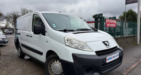 Peugeot Expert , garage SUPERSTAR AUTO � Colmar