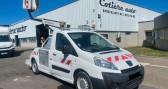 Peugeot Expert occasion année 2012 boite Manuelle Annonce Peugeot Expert occasion Diesel 2l 130cv nacelle Time france à LA BOISSE