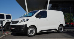 Peugeot Expert , garage GO CAR BIKE  Sarreguemines