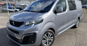 Peugeot Expert , garage GARAGE LECAT & FILS  Le Creusot