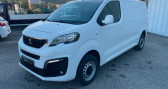 Peugeot Expert 4x4 - 2019 149 000 km 2.0 HDI 150 CV 1re main Entretien  j  2019 - annonce de voiture en vente sur Auto Sélection.com