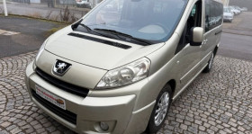 Peugeot Expert , garage KLEIN AUTOMOBILES � Ingersheim