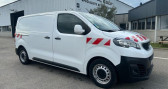 Annonce Peugeot Expert occasion Diesel 9990 ht taille m 115ch � LA BOISSE