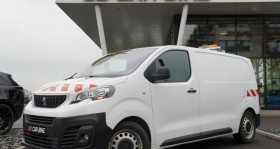 Peugeot Expert , garage GO CAR BIKE  Sarreguemines