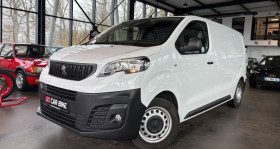 Peugeot Expert , garage GO CAR BIKE � Sarreguemines