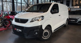 Peugeot Expert , garage GO CAR BIKE � Sarreguemines