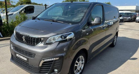 Peugeot Expert , garage NDT CARS 62 à Montigny-en-Gohelle