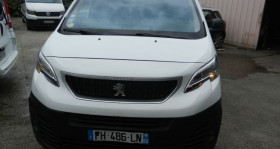 Peugeot Expert , garage LT NEGOCE  Vaulx En Velin