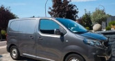 Peugeot Expert blue hdi 115 cv s&s (1ere main)  � L'hôpital 57