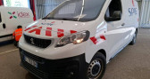 Peugeot Expert occasion année 2019 boite Manuelle Annonce Peugeot Expert occasion Diesel BLUE HDI 120 CH 13990 TTC à Lanester