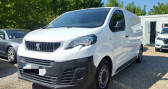 Peugeot Expert occasion année 2017 boite Manuelle Annonce Peugeot Expert occasion Diesel BLUE HDI 95 à Évreux