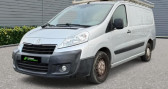 Annonce Peugeot Expert occasion Diesel BOITE AUTO 2.0L 160CH � Loison Sous Lens