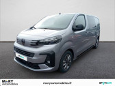 Peugeot Expert CA FIXE M BLUEHDI 180 S&S EAT8   Saint-L 50