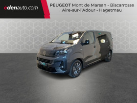 Peugeot Expert , garage edenauto Peugeot Biscarrosse  Biscarrosse