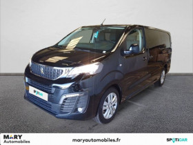 Peugeot Expert , garage MARY AUTOMOBILES LISIEUX PEUGEOT  Lisieux