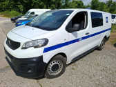 Peugeot Expert CA LONG BLUEHDI 145 S&S BVM6 FIXE PREMIUM   ORVAULT 44