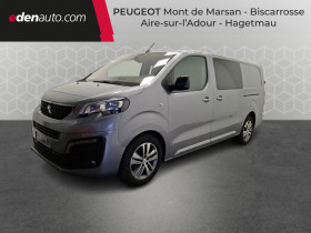 Peugeot Expert , garage PEUGEOT SAINT PIERRE DU MONT LABARTHE AUTOMOBILE � Saint Pierre du Mont
