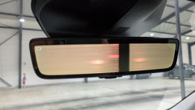 Peugeot Expert Cab approfondie xl bluehdi 180 s&s bva eat8 5pl + pack premi  occasion � Ganges - photo n�19