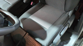 Peugeot Expert Cab approfondie xl bluehdi 180 s&s bva eat8 5pl + pack premi  occasion � Ganges - photo n�11