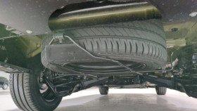 Peugeot Expert Cab approfondie xl bluehdi 180 s&s bva eat8 5pl + pack premi  occasion � Ganges - photo n�7