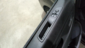 Peugeot Expert Cab approfondie xl bluehdi 180 s&s bva eat8 5pl + pack premi  occasion � Ganges - photo n�10