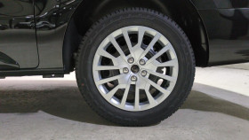 Peugeot Expert Cab approfondie xl bluehdi 180 s&s bva eat8 5pl + pack premi  occasion � Ganges - photo n�8