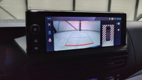 Peugeot Expert Cab approfondie xl bluehdi 180 s&s bva eat8 5pl + pack premi  occasion � Ganges - photo n�18