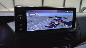 Peugeot Expert Cab approfondie xl bluehdi 180 s&s bva eat8 5pl + pack premi  occasion � Ganges - photo n�16