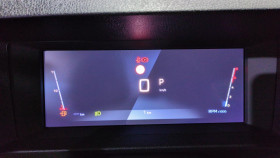 Peugeot Expert Cab approfondie xl bluehdi 180 s&s bva eat8 5pl + pack premi  occasion � Ganges - photo n�14