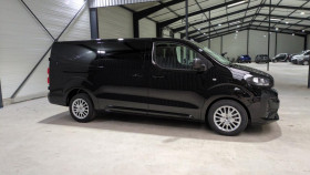 Peugeot Expert , garage SJ AUTOMOBILES � Ganges