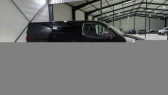 Annonce Peugeot Expert occasion Diesel Cab approfondie xl bluehdi 180 s&s bva eat8 5pl + pack premi � Ganges