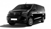 Peugeot Expert Cab approfondie xl bluehdi 180 s&s eat8 + pack premium conne   Ganges 34
