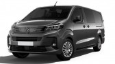 Peugeot Expert Cab approfondie xl bluehdi 180 s&s eat8 + pack premium conne   Ganges 34