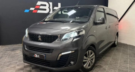 Peugeot Expert , garage BH CAR ROANNE � Roanne