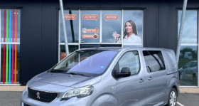 Peugeot Expert , garage EWIGO MORLAIX  Saint-Sève