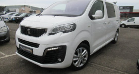 Peugeot Expert , garage AUTO GOLD � AUBIERE