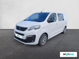 Peugeot Expert , garage Peugeot Valence  VALENCE