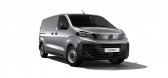 Peugeot Expert occasion année 2025 boite Automatique Annonce Peugeot Expert occasion Diesel CABINE APPROFONDIE EXPERT CA FIXE M BLUEHDI 145 S&S EAT8 à Anthy-sur-Léman