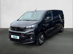 Peugeot Expert , garage CLARA AUTOMOBILES CHALLANS  CHALLANS
