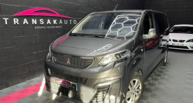 Peugeot Expert , garage TRANSAKAUTO LYON OUEST � Chaponost