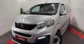 Peugeot Expert , garage SAS AUTOCAZ � THIERS